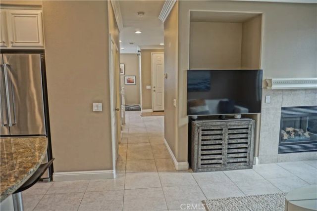 8 Stone Turret Court, Ladera Ranch, CA 92694