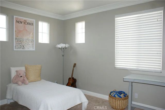 8 Stone Turret Court, Ladera Ranch, CA 92694