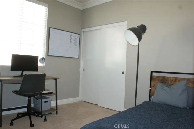 8 Stone Turret Court, Ladera Ranch, CA 92694