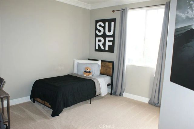 8 Stone Turret Court, Ladera Ranch, CA 92694