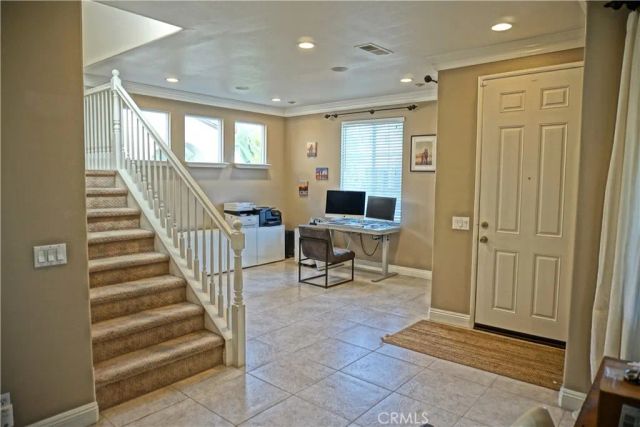 8 Stone Turret Court, Ladera Ranch, CA 92694