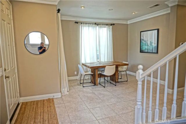 8 Stone Turret Court, Ladera Ranch, CA 92694