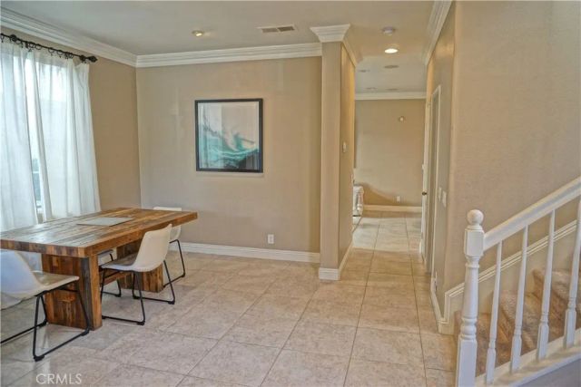 8 Stone Turret Court, Ladera Ranch, CA 92694