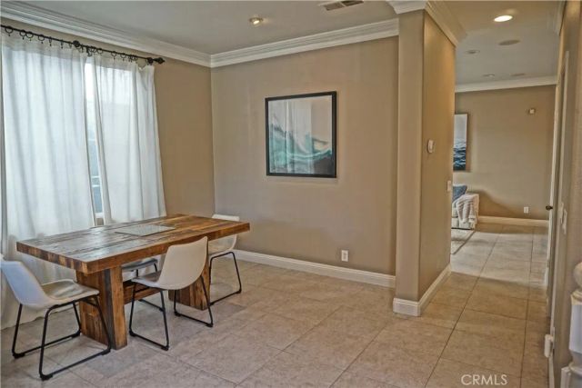 8 Stone Turret Court, Ladera Ranch, CA 92694