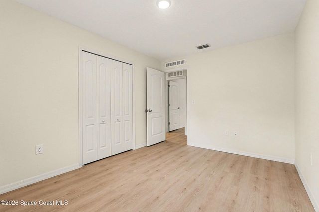 870 Havelock Avenue SW, Palm Bay, FL 32908