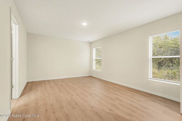 870 Havelock Avenue SW, Palm Bay, FL 32908