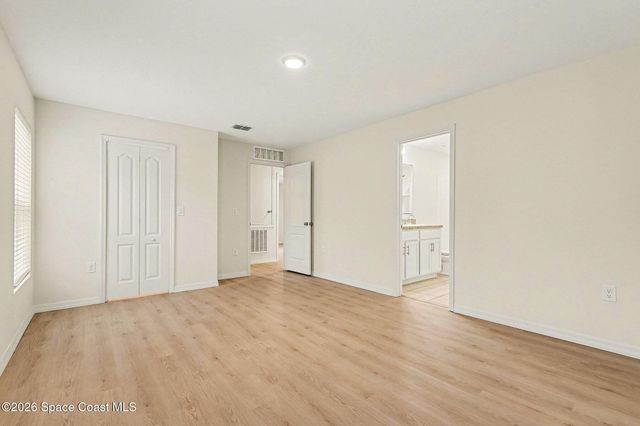 870 Havelock Avenue SW, Palm Bay, FL 32908