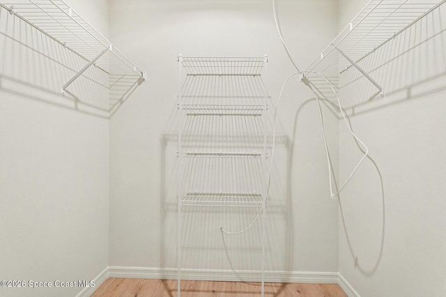 870 Havelock Avenue SW, Palm Bay, FL 32908