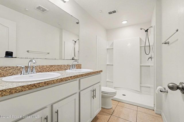 870 Havelock Avenue SW, Palm Bay, FL 32908