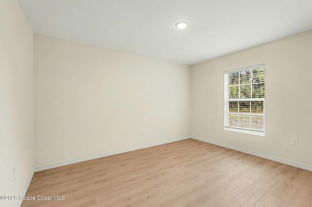 870 Havelock Avenue SW, Palm Bay, FL 32908