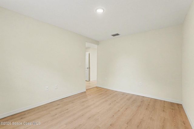 870 Havelock Avenue SW, Palm Bay, FL 32908