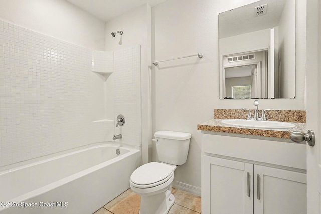 870 Havelock Avenue SW, Palm Bay, FL 32908