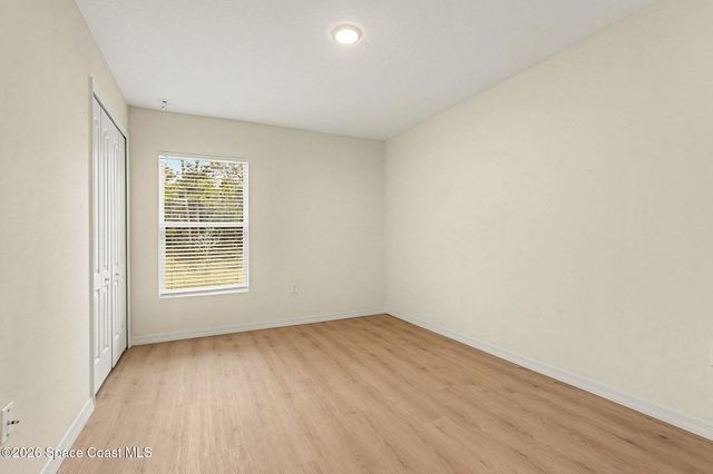 870 Havelock Avenue SW, Palm Bay, FL 32908