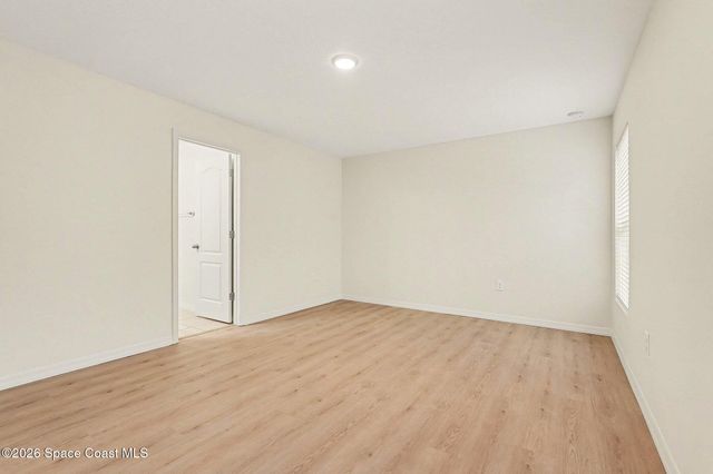 870 Havelock Avenue SW, Palm Bay, FL 32908