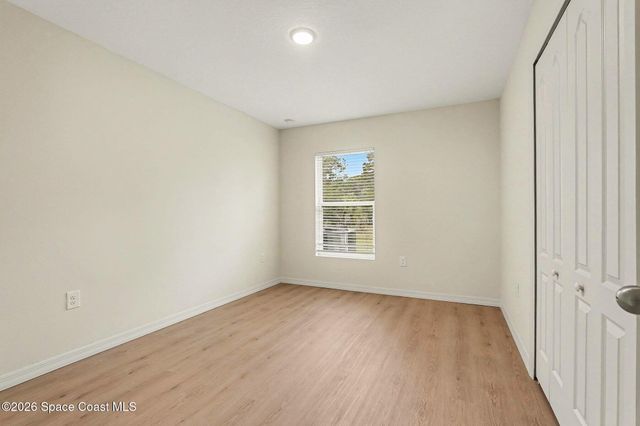 870 Havelock Avenue SW, Palm Bay, FL 32908