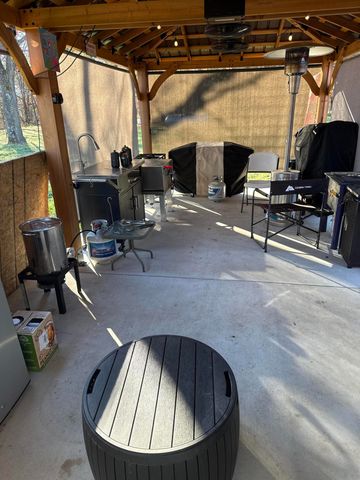 56801 E 355 Road, Jay, OK 74346