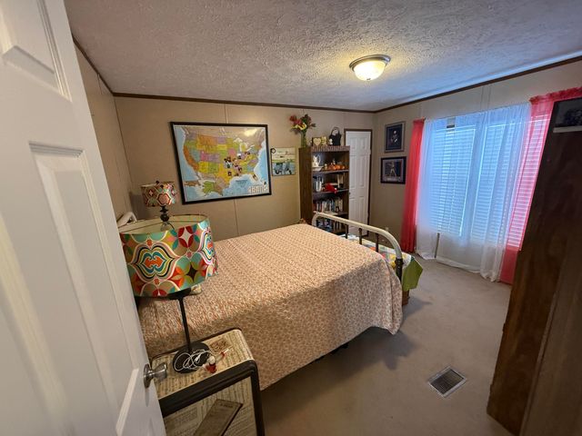 56801 E 355 Road, Jay, OK 74346