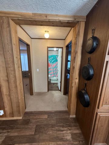 56801 E 355 Road, Jay, OK 74346