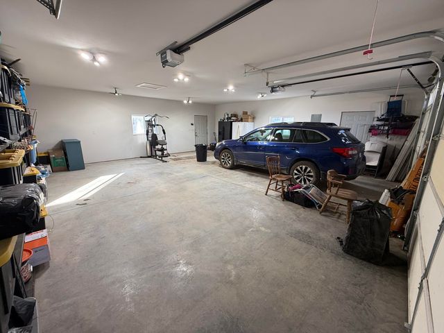 56801 E 355 Road, Jay, OK 74346