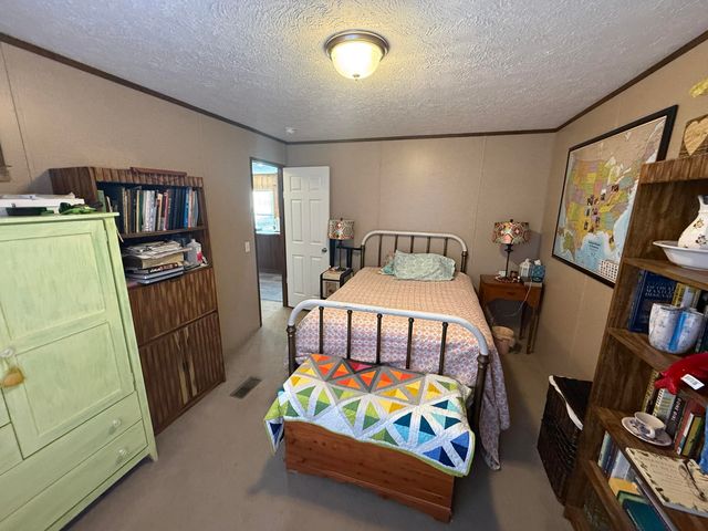 56801 E 355 Road, Jay, OK 74346