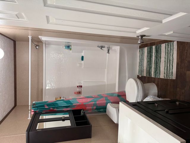 56801 E 355 Road, Jay, OK 74346