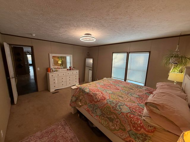 56801 E 355 Road, Jay, OK 74346