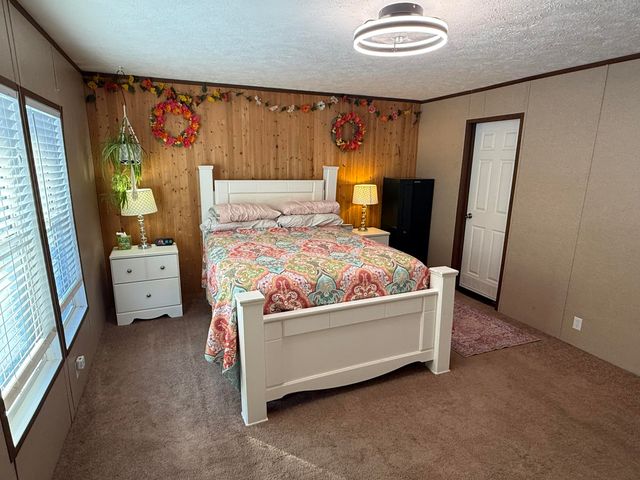 56801 E 355 Road, Jay, OK 74346