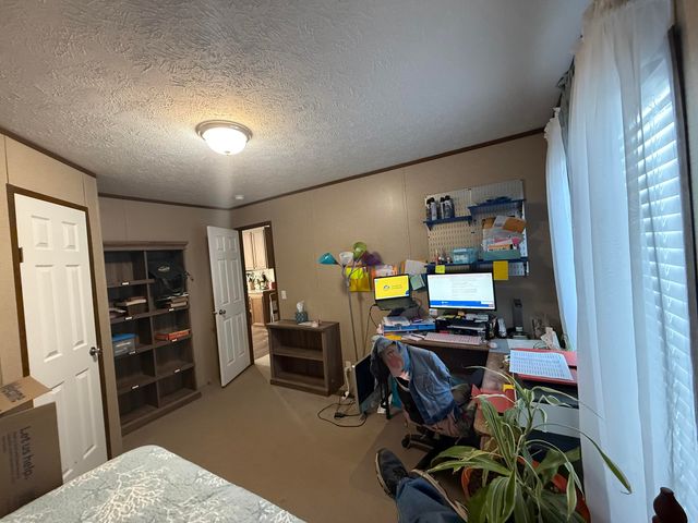 56801 E 355 Road, Jay, OK 74346