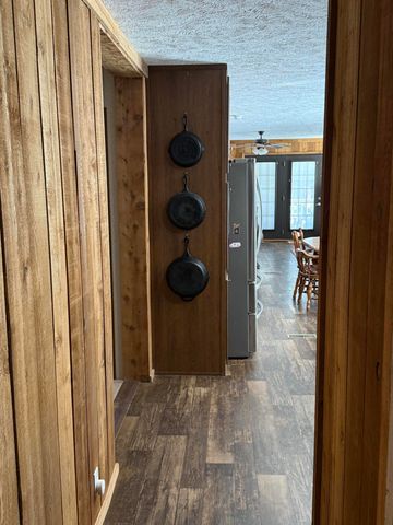 56801 E 355 Road, Jay, OK 74346