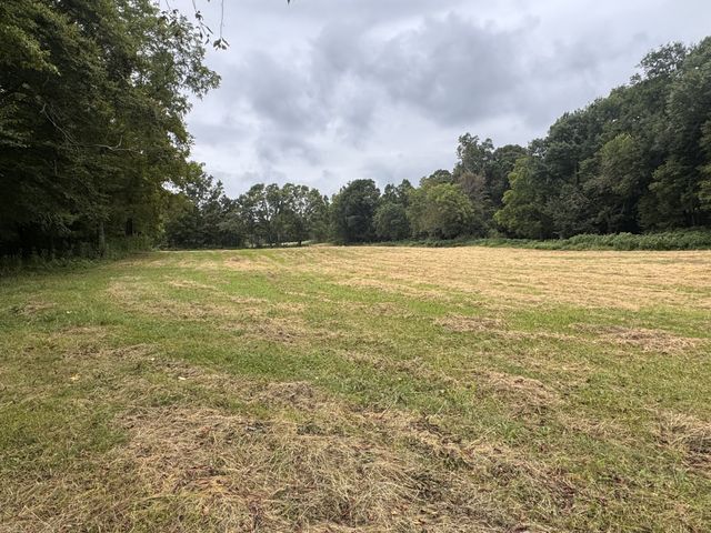 0 Upper Standing Rock Rd, Dover, TN 37058