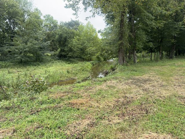 0 Upper Standing Rock Rd, Dover, TN 37058