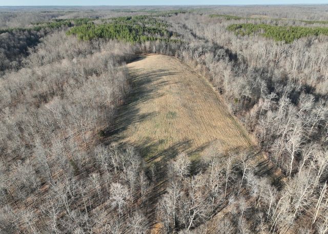 0 Upper Standing Rock Rd, Dover, TN 37058