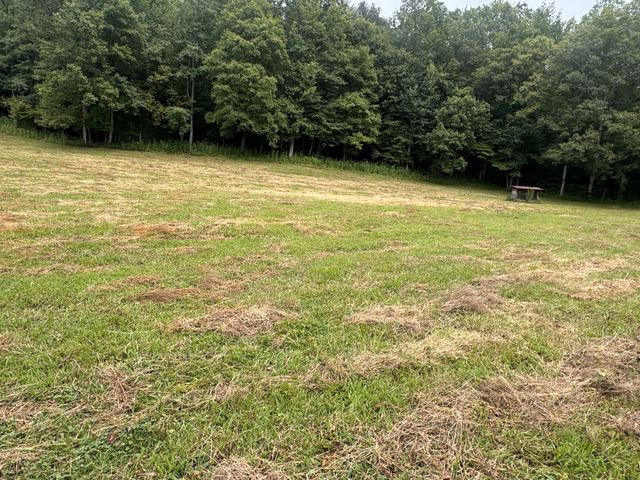 0 Upper Standing Rock Rd, Dover, TN 37058