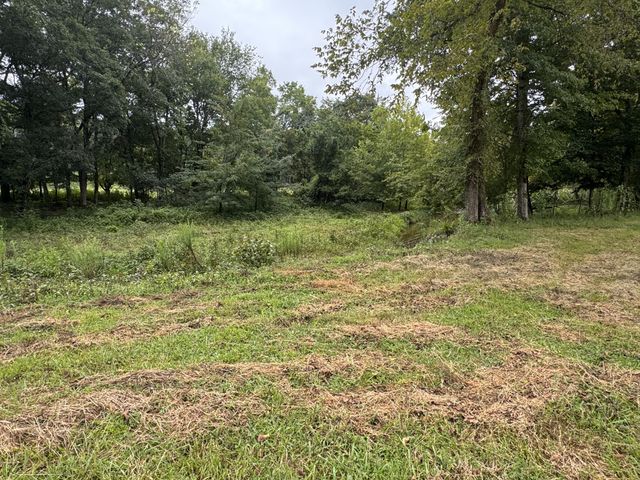 0 Upper Standing Rock Rd, Dover, TN 37058