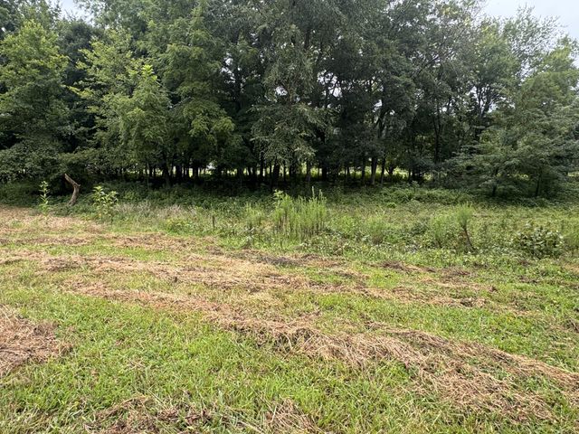 0 Upper Standing Rock Rd, Dover, TN 37058