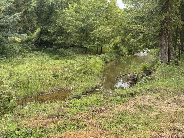 0 Upper Standing Rock Rd, Dover, TN 37058