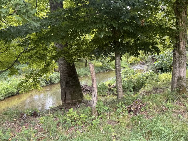 0 Upper Standing Rock Rd, Dover, TN 37058