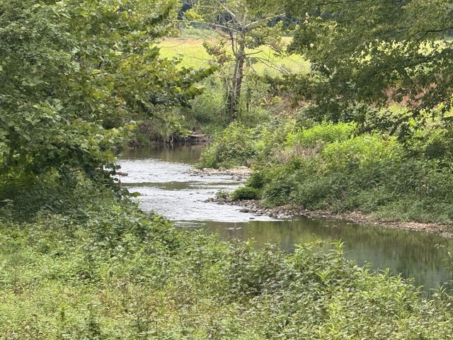 0 Upper Standing Rock Rd, Dover, TN 37058