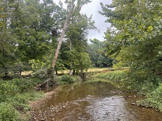 0 Upper Standing Rock Rd, Dover, TN 37058