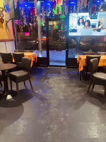 124-04. Jamaica Avenue, Richmond Hill, NY 11418