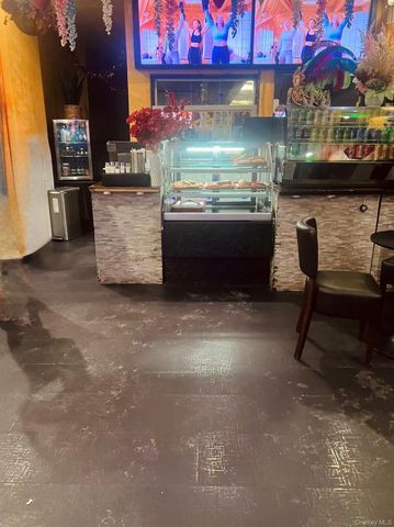 124-04. Jamaica Avenue, Richmond Hill, NY 11418