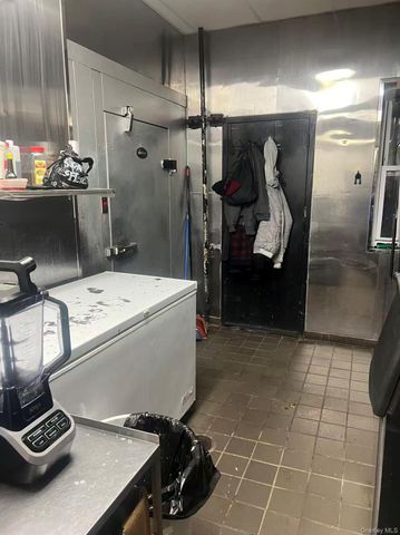 124-04. Jamaica Avenue, Richmond Hill, NY 11418