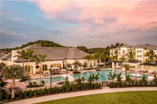 12171 Treeline Ave # N4-101 # 101, Fort Myers, FL 33913
