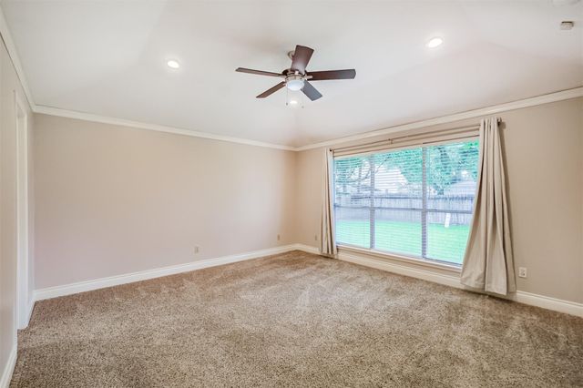 2315 Cunningham Drive, Pearland, TX 77581