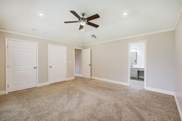 2315 Cunningham Drive, Pearland, TX 77581
