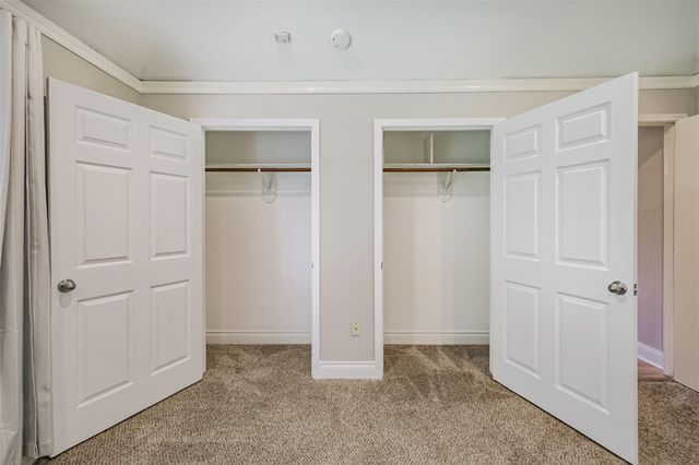 2315 Cunningham Drive, Pearland, TX 77581