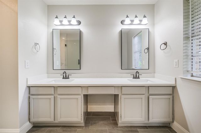 2315 Cunningham Drive, Pearland, TX 77581