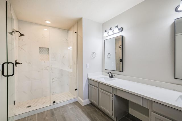2315 Cunningham Drive, Pearland, TX 77581