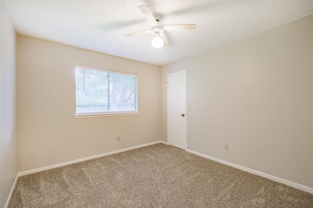2315 Cunningham Drive, Pearland, TX 77581