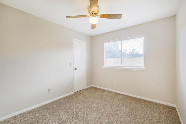 2315 Cunningham Drive, Pearland, TX 77581